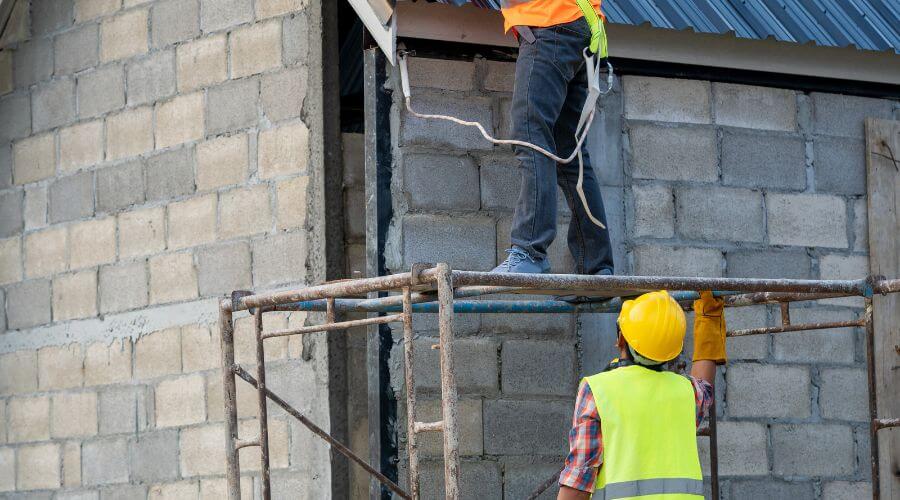 Expert flood damage restoration services in Santa Teresa, NM